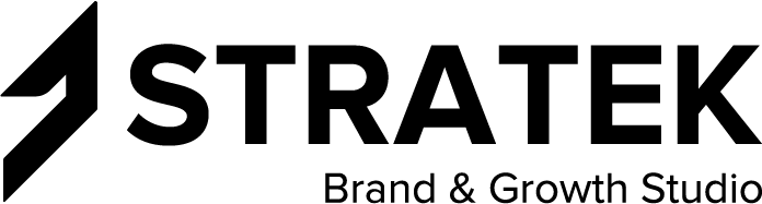 LOGOTIPO PRINCIPAL