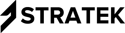 LOGOTIPO VERSION 3