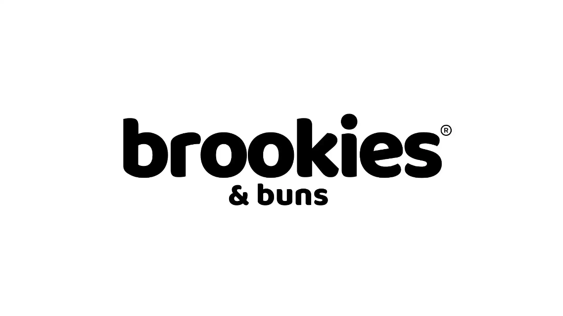 BROKIES DESPUES