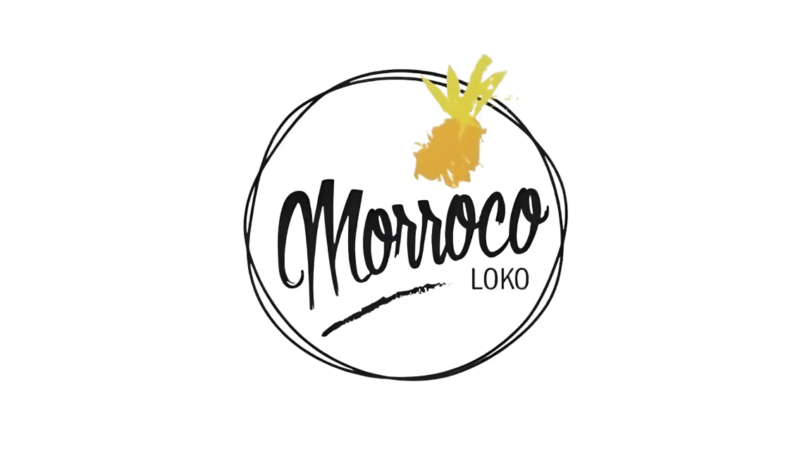 MORROCOLOKO ANTES