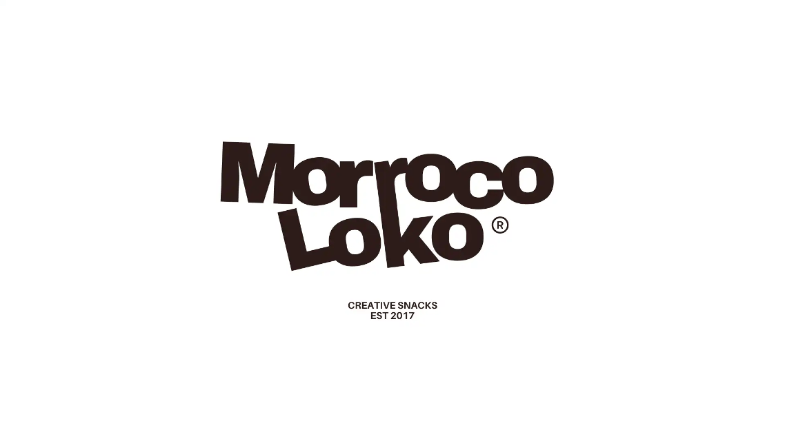 MORROCOLOKO DESPUES